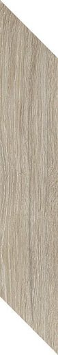 Heartwood Cardamon Chevron Lewy 9.8x59.8 - фото 1