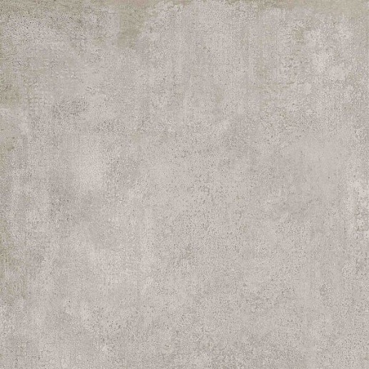 Beton-X Темный 60x60 - фото 1