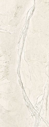 Earthsong White 35x90 - фото 1
