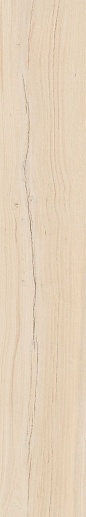 Alleya Beige 20x120 - фото 1