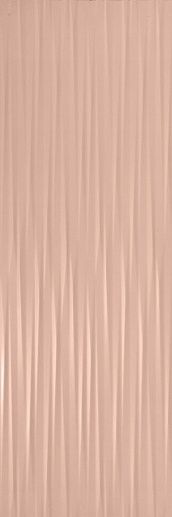 Trent 9532 Coral Relieve Ret. 30x90 - фото 1