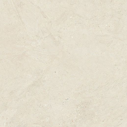Durango Bone L 120x120 - фото 1