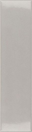 Costa Nova Grey Glossy 5x20 - фото 1