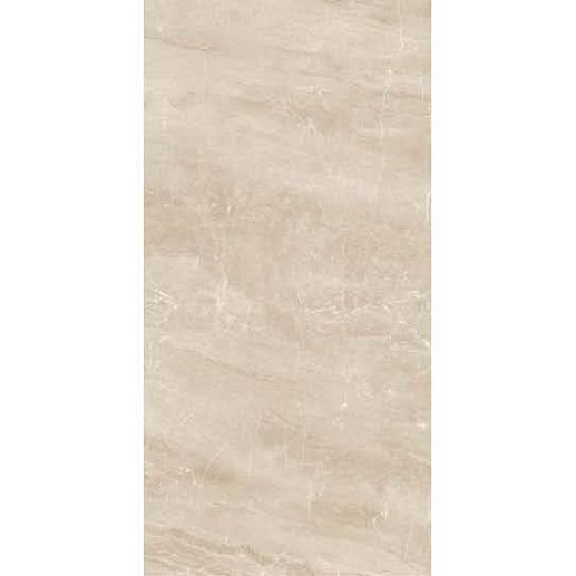 Unique Marmi Cream Lapp.Rett. 40x80 - фото 1