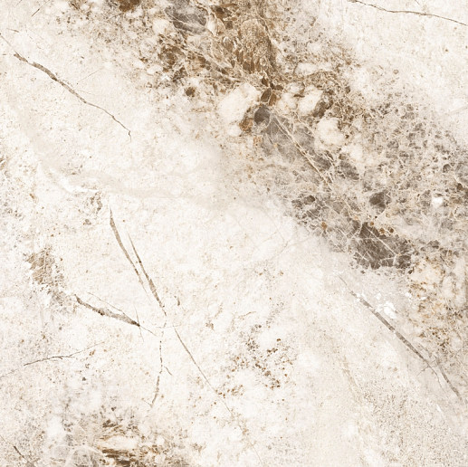 Baikal Warm Satin 90x90 - фото 1