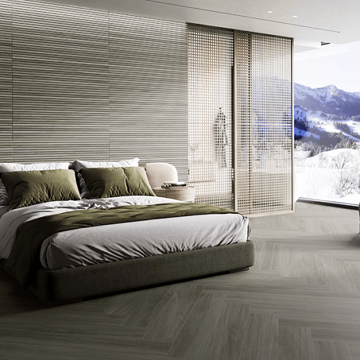 New Tiles Islandia 1