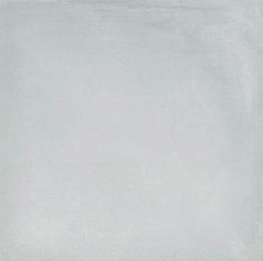 Intuition Aquamarine 47.5x47.5 - фото 1