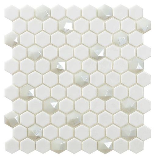 Hex Colors № 100/Diamond 350D 30.7x31.7 - фото 1