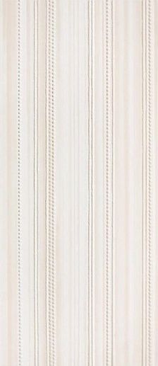 Concept WITMB029 20x40 - фото 1