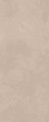 Retina RTN6 TERRA12 RM 60x120 - фото 1