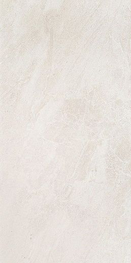 Harion White 29.8x59.8 - фото 1