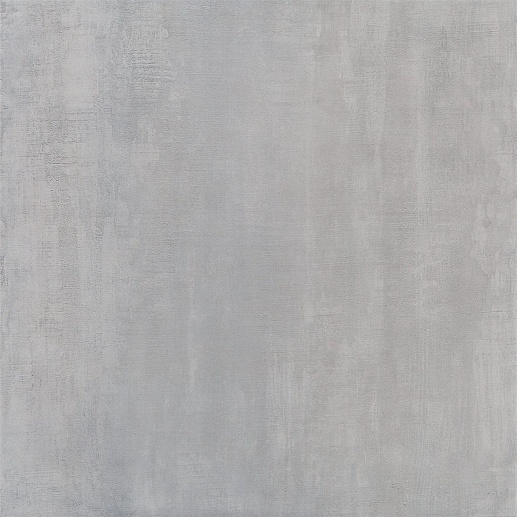 Studio Tecno Gris 58.5x58.5 - фото 1