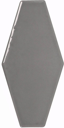 Harlequin Grey 10x20 - фото 1
