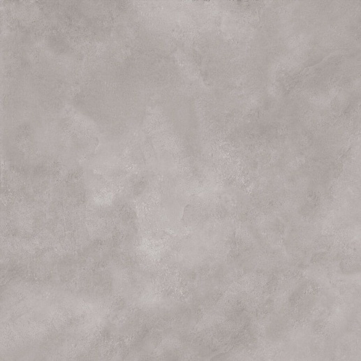 Rockstone Newport Grey Matt 120x120 - фото 1
