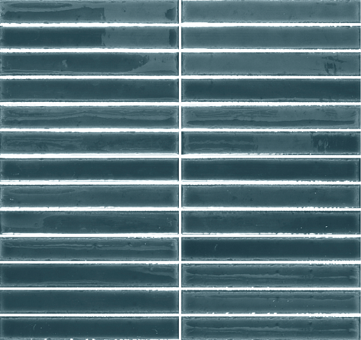 Short Stick Pacific Gloss 28x30 - фото 1