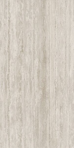 In Contro In Grey Lines Rett 60x120 - фото 1