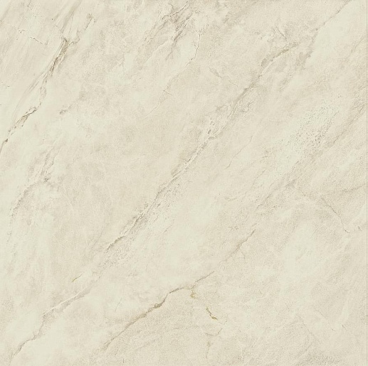 Muse Macchiaap.1Wlp 120x120 - фото 1