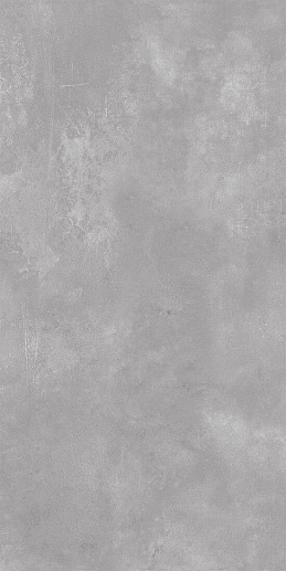 Roma Grigio 31.5x63 - фото 1