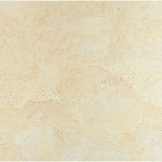 Venezia Beige Pol 60x60 - фото 1