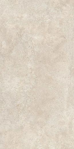 Arcides Bone Rec 60x120 - фото 1
