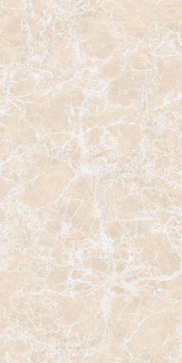 Italica 60x120 Imperatore Beige - фото 1