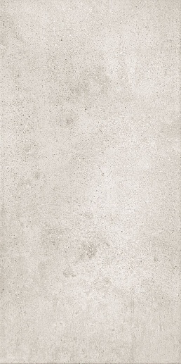 Dover Grey 30.8 x 60.8 - фото 1