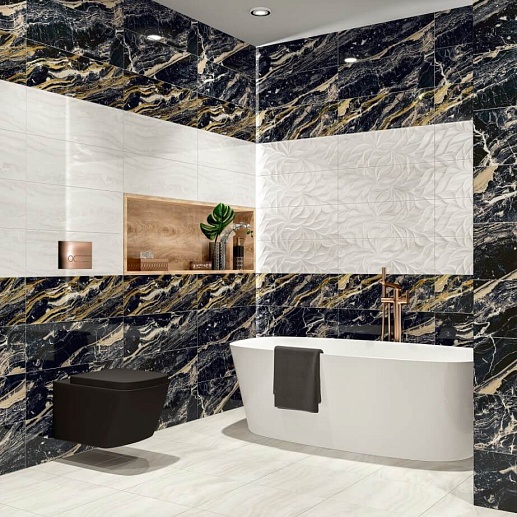 Eletto Ceramica Levanto 1