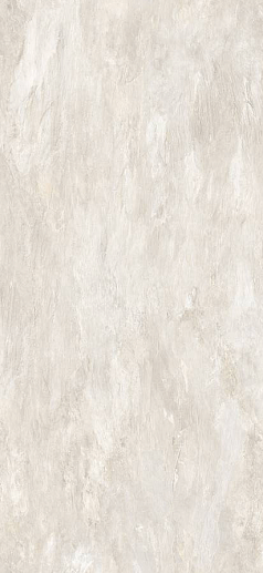 Ardoise Blanc 60x120 - фото 1