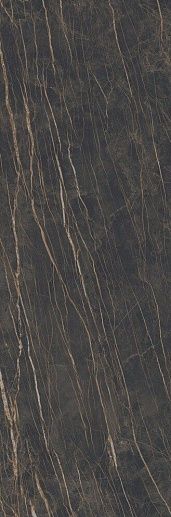 I Naturali Noir Desir 5.6 100x300 - фото 1