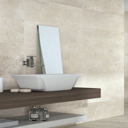 Porcelanite Dos 9519 1