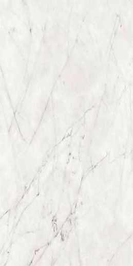 Sensi 900 Carrara Lappato Ant. 3D 60x120 - фото 1