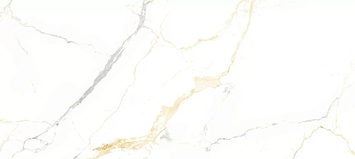 Belmondo Oro Matt+Carving 60x120 - фото 1