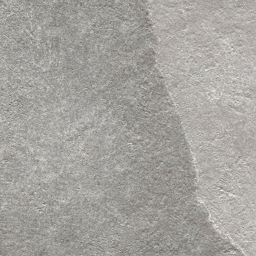 Riverstone Grey 43x43 - фото 1
