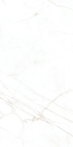 Dual White EP 60x120x10 M-40 - фото 1