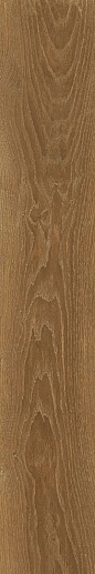Eligo Walnut 20x120 - фото 1