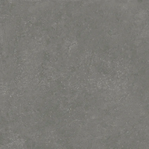 KM6060G0171R Касабланка HP серый матовый обрезной 60x60x0.9 - фото 1