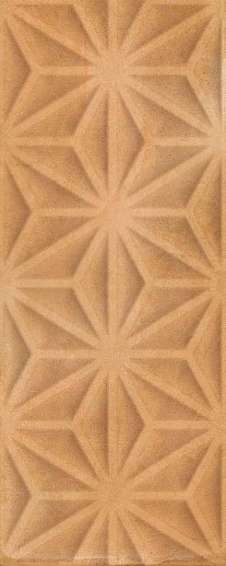 Kent Minety Natural 20x50 - фото 1