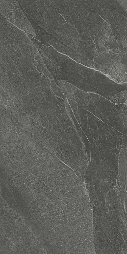Shale Ash SQ 60x120 - фото 1