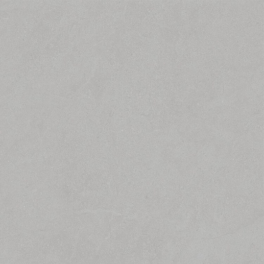 Orlando Light Sugar 60x60 - фото 1