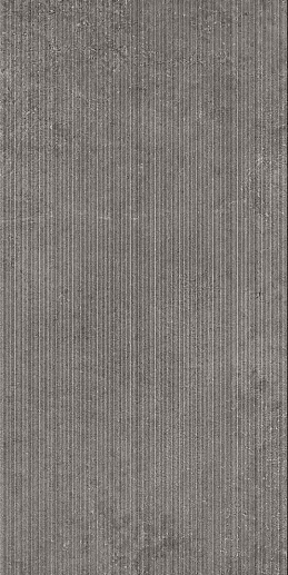 Stoncrete STCRWA1 36DG RM 30x60 - фото 1