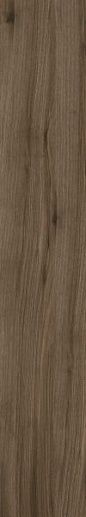 Lucidwood Венге Матовый 20x120 - фото 1
