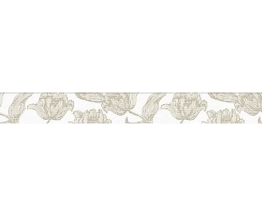 Mallоrcа Biege Floris 7.5x63 - фото 1