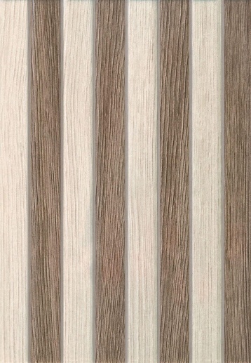Karyntia Beige Str 25x36 - фото 1