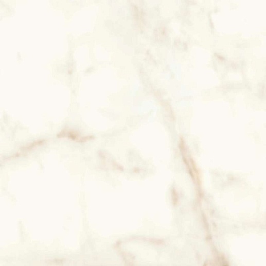Marvel Shine Calacatta Delicato Silk 60x60 - фото 1
