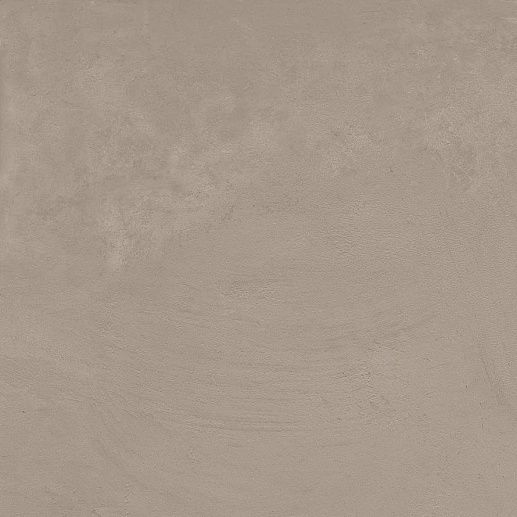 Vis 60Tp Rm 60x60 - фото 1