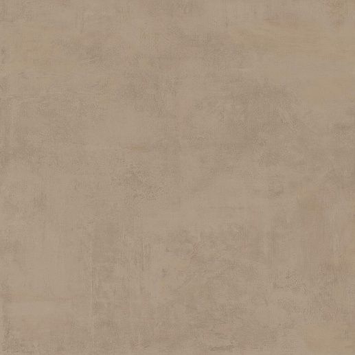 Boost Pro Clay 160x160 - фото 1