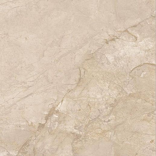 Elements Lux Crema Beige 60x60 - фото 1