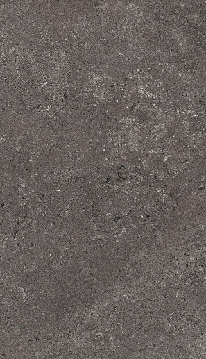 MaPierre Ancienne Noir Naturale Rett 60x120 - фото 1