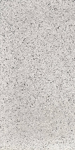 Endless ENDL 12W RM 60x120 - фото 1