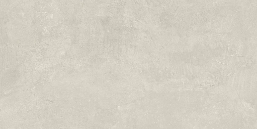 Devon Tan Nat. 60x120 - фото 1